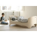 подростковая кроватка Leander Junior