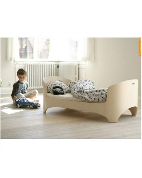 подростковая кроватка Leander Junior подростковая кроватка Leander Junior
