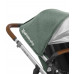 коляска UPPAbaby Cruz