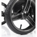 коляска 2 в 1 Venicci Shadow коляска 2 в 1 Venicci Shadow