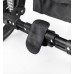 коляска 2 в 1 Venicci Shadow коляска 2 в 1 Venicci Shadow