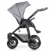 коляска 2 в 1 Venicci Shadow коляска 2 в 1 Venicci Shadow