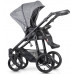 коляска 2 в 1 Venicci Shadow коляска 2 в 1 Venicci Shadow