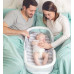 Люлька Summer Infant Deluxe By Your Side Sleeper
