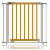 детские ворота Clippasafe CL132 до 131 см