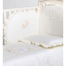 Детское постельное белье Italbaby Sweet Angels