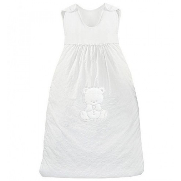 Детский спальник Italbaby Amore (90х110)