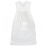 Детский спальник Italbaby Amore (90х110)