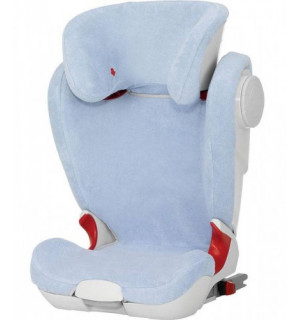 Летний чехол для Britax Roemer KidFix XP SICT