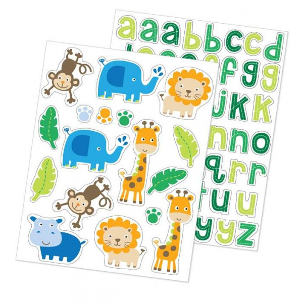 Горшок Summer Infant My Fun Potty (голубой)