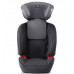 автокресло Britax Romer Evolva 1-2-3 SL Sict