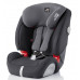 автокресло Britax Romer Evolva 1-2-3 SL Sict