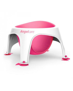 Сиденье для купания Angelcare Bath Ring