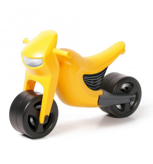 Каталка Brumee Speedee