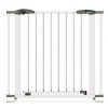 детские ворота Clippasafe CL130 до 131 см