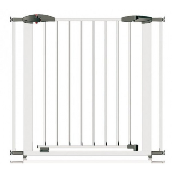 детские ворота Clippasafe CL130 до 131 см