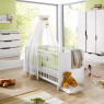 Детская мебель Geuther Fresh