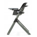 стульчик  4moms high chair