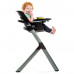 стульчик  4moms high chair