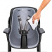 стульчик  4moms high chair