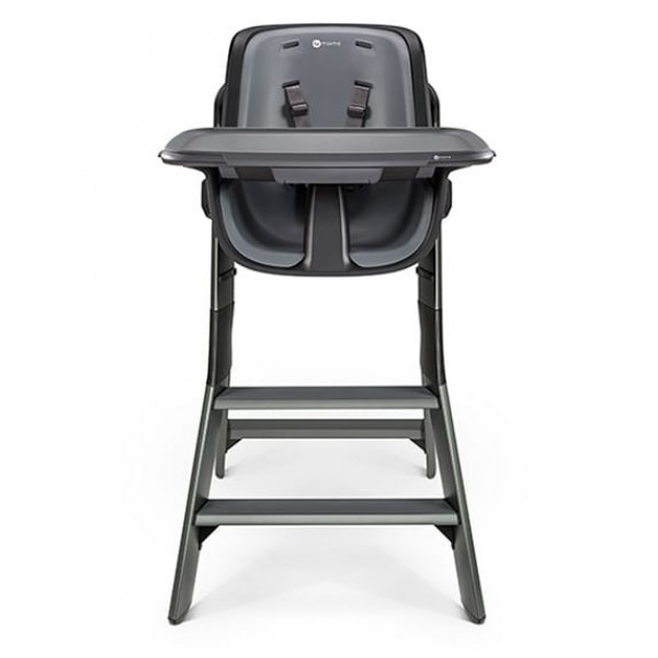 стульчик  4moms high chair