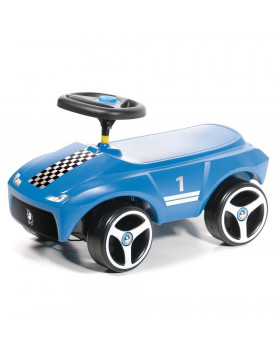 Каталка Brumee Driftee Каталка Brumee Driftee