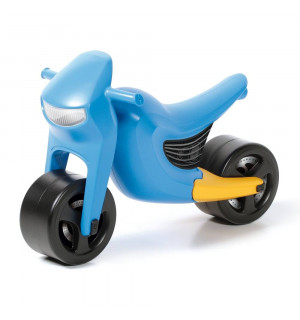 Каталка Brumee Speedee (Голубой)
