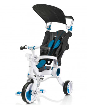 велосипед Galileo Strollcycle велосипед Galileo Strollcycle