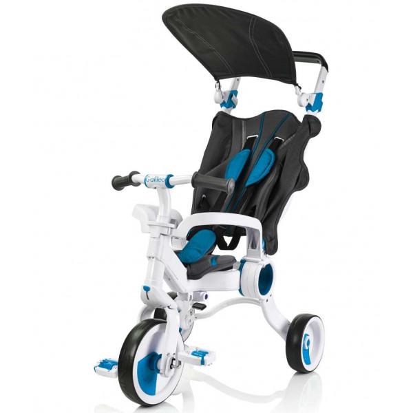 велосипед Galileo Strollcycle велосипед Galileo Strollcycle