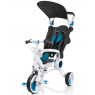 велосипед Galileo Strollcycle