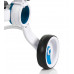 велосипед Galileo Strollcycle велосипед Galileo Strollcycle