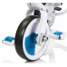 велосипед Galileo Strollcycle велосипед Galileo Strollcycle