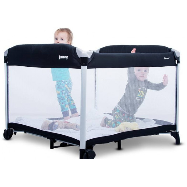 манеж Joovy Room 2 большой