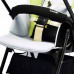 коляска Combi Well Comfort