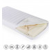 Матрас Italbaby Memory Evolution 125x63