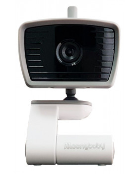 Дополнительная камера Moonybaby 935 Дополнительная камера Moonybaby 935