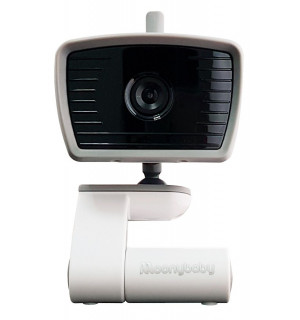 Дополнительная камера Moonybaby 935 Дополнительная камера Moonybaby 935