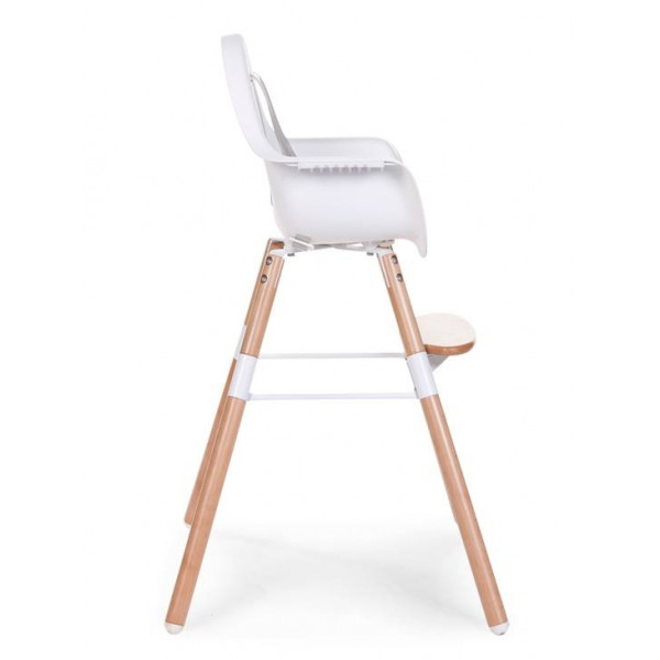 Стул для кормления Childhome Evolu 2