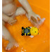 Цифровой термометр Miniland Thermo Bath