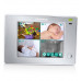 видеоняня Miniland Digimonitor plus 3.5 Touch 89175