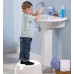 Горшок Summer Infant Step-By-Step Potty