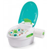 Горшок Summer Infant Step-By-Step Potty