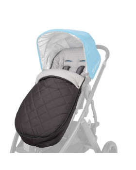 конверт UPPAbaby CozyGanoosh