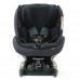 автокресло BeSafe iZi Kid X2 i-Size