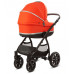коляска детская Noordi Sole Sport 2 в 1