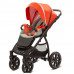 коляска детская Noordi Sole Sport 2 в 1
