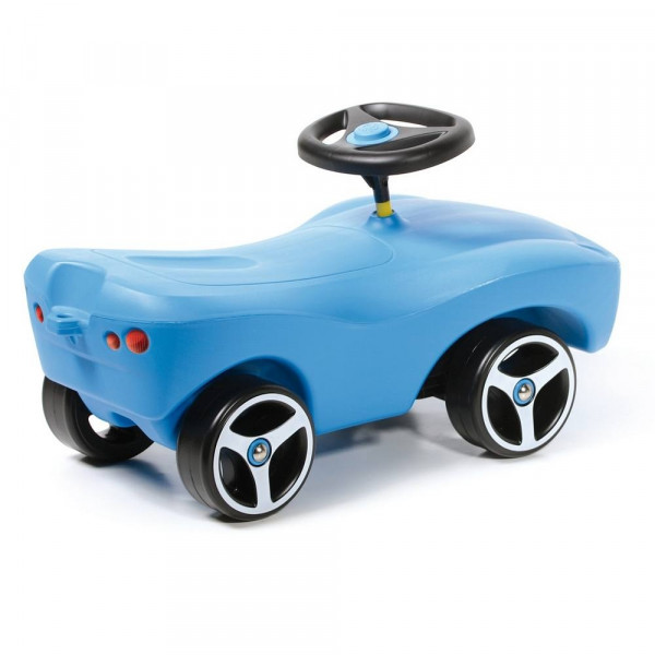 Каталка Brumee Sportee