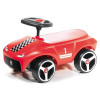 Каталка Brumee Driftee (Красный)