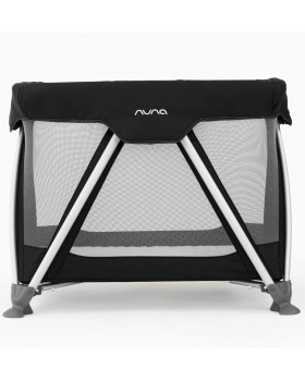 манеж кроватка Nuna Sena mini
