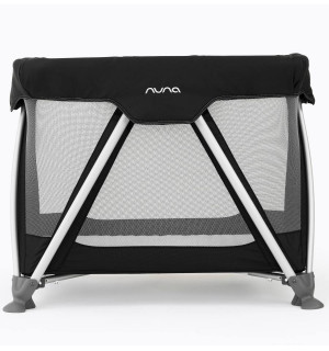 манеж кроватка Nuna Sena mini